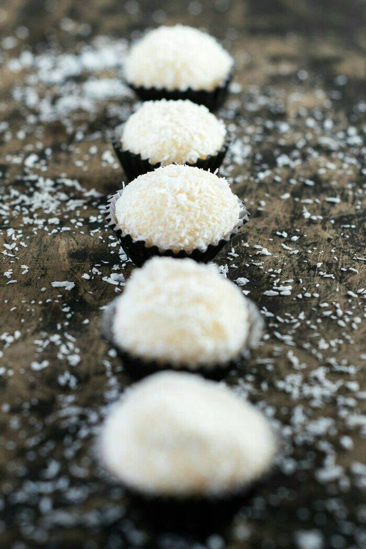 Social Doces e sabores 