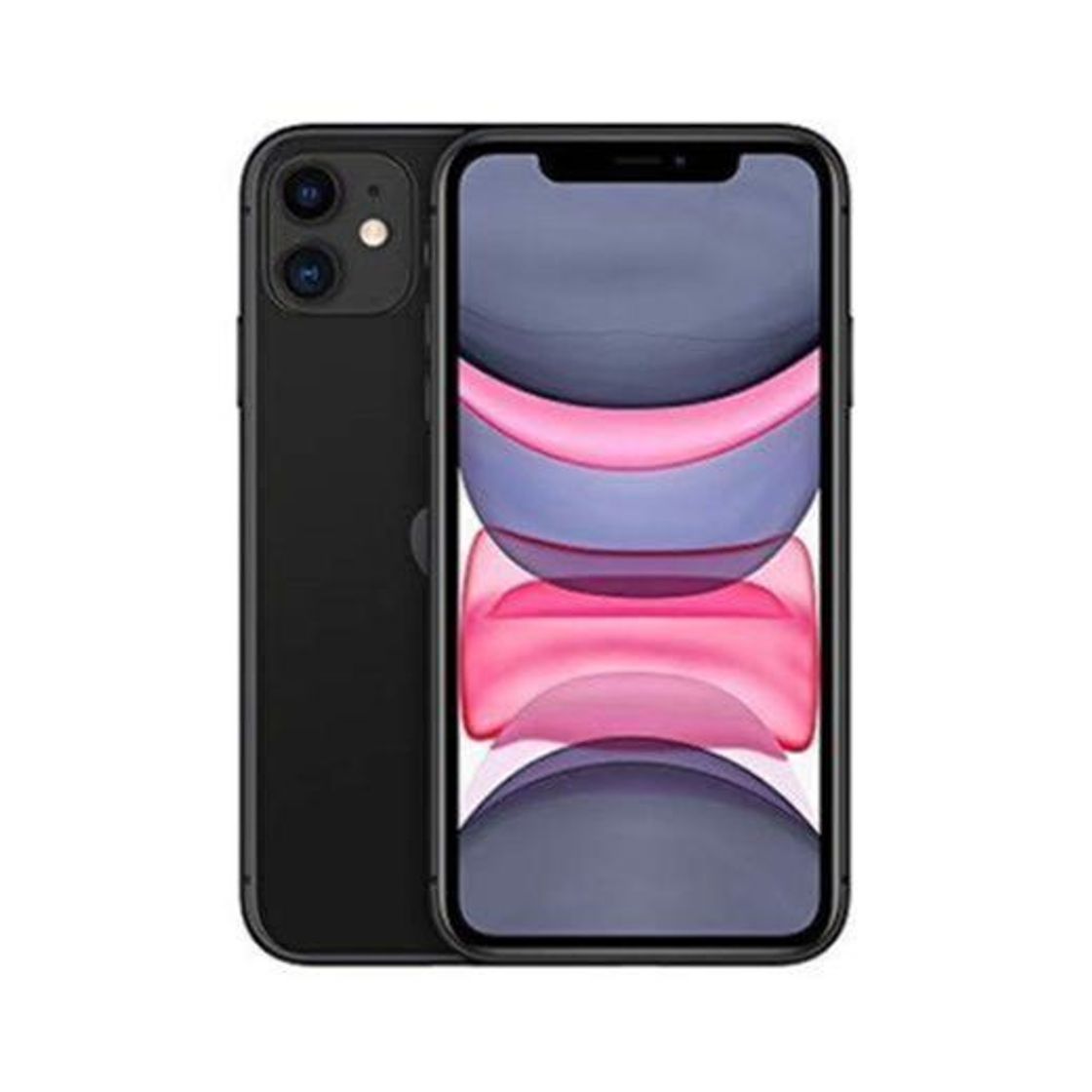 Social Apple Iphone 11 Pro