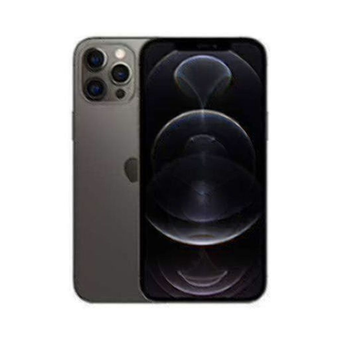 Social Nuevo Apple iPhone 12 Pro Max