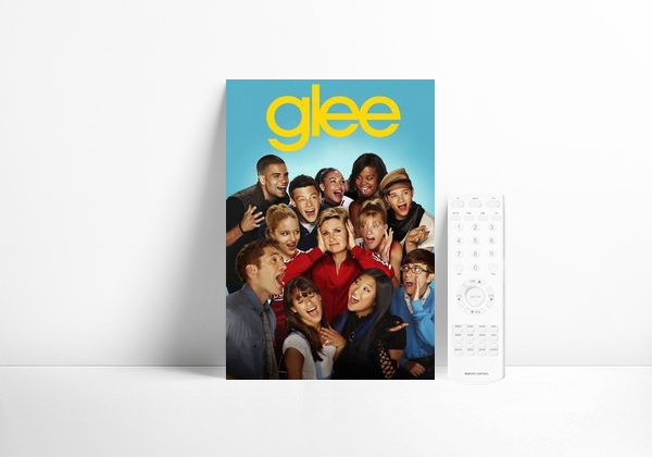 Glee