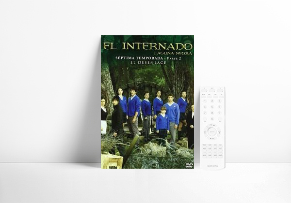 El internado