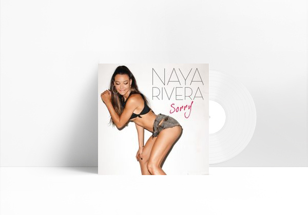 Sorry (feat. Big Sean)