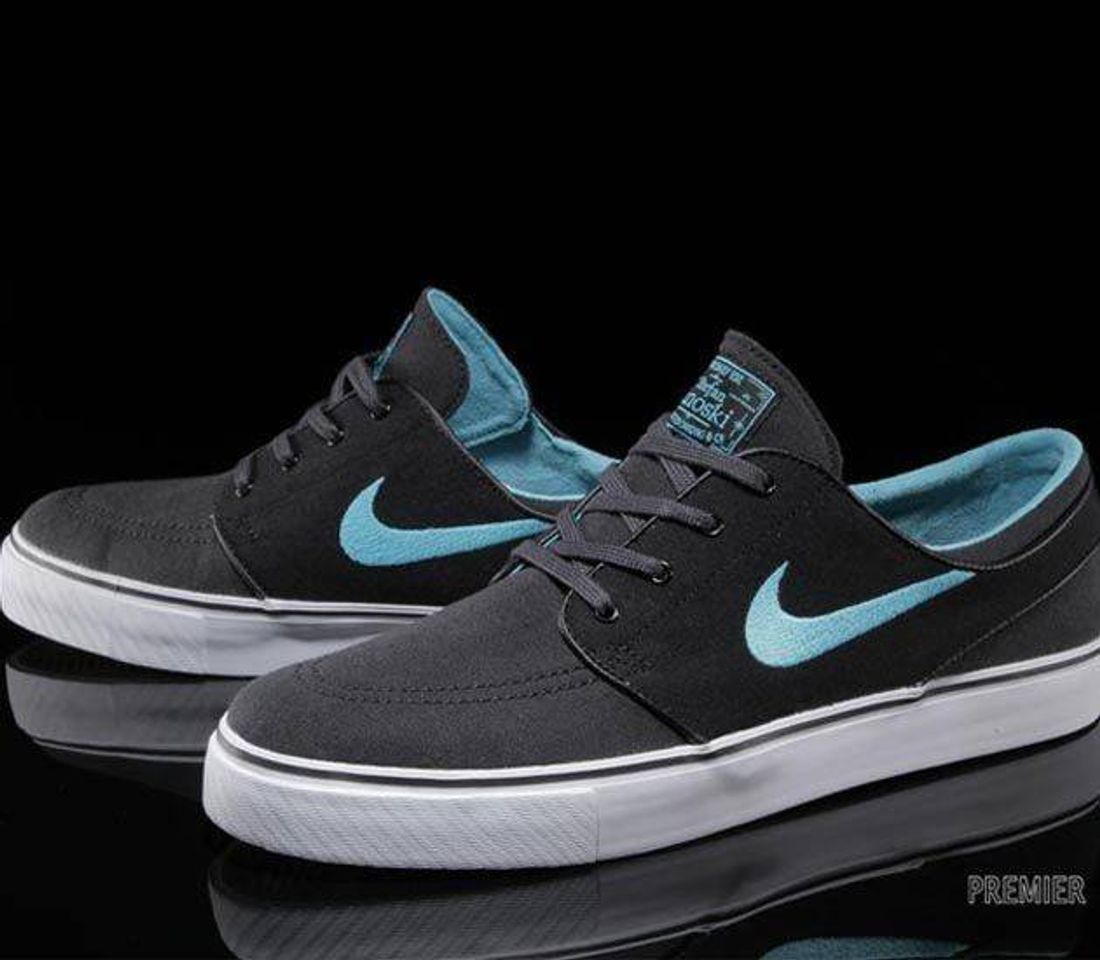 Fashion Janoski low