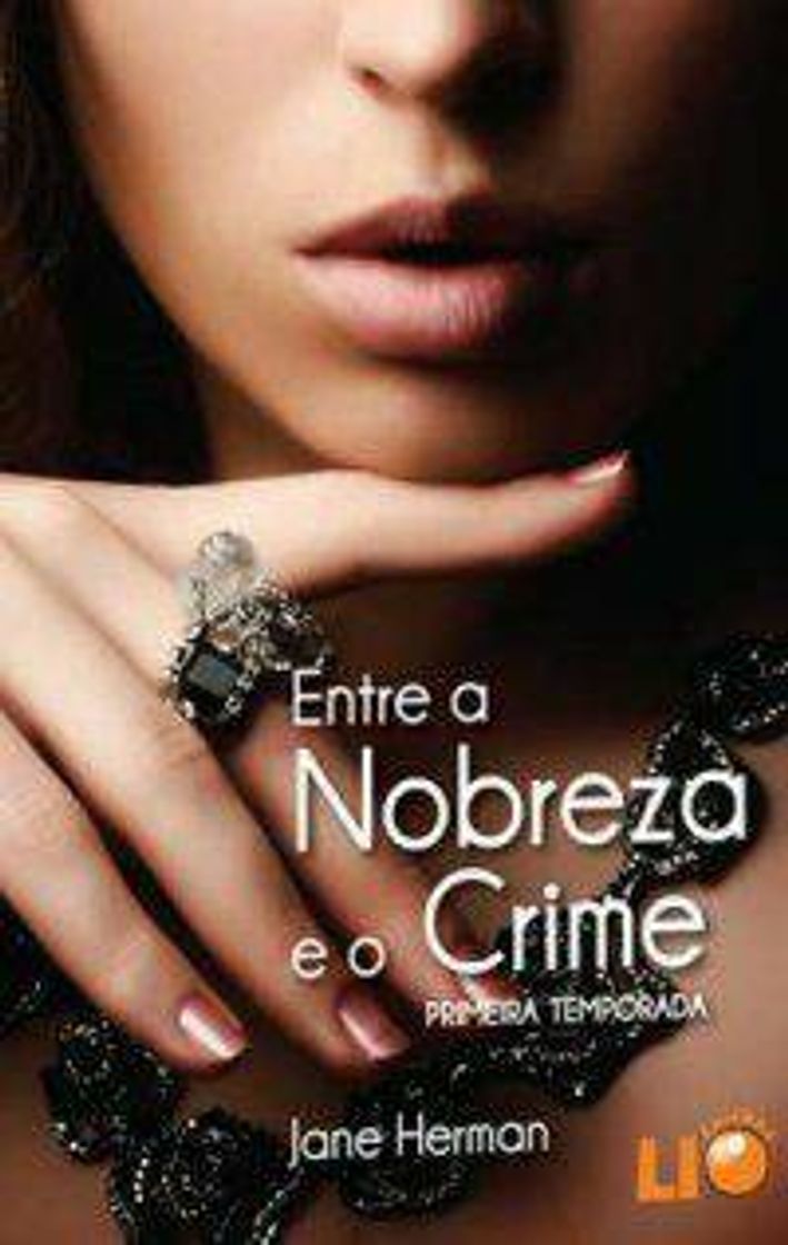 Fashion Livro