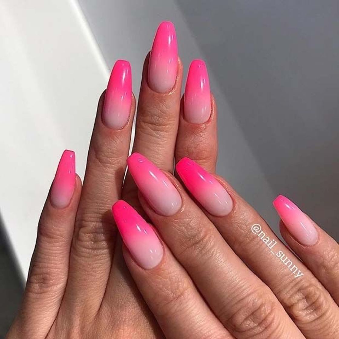Social Nails 