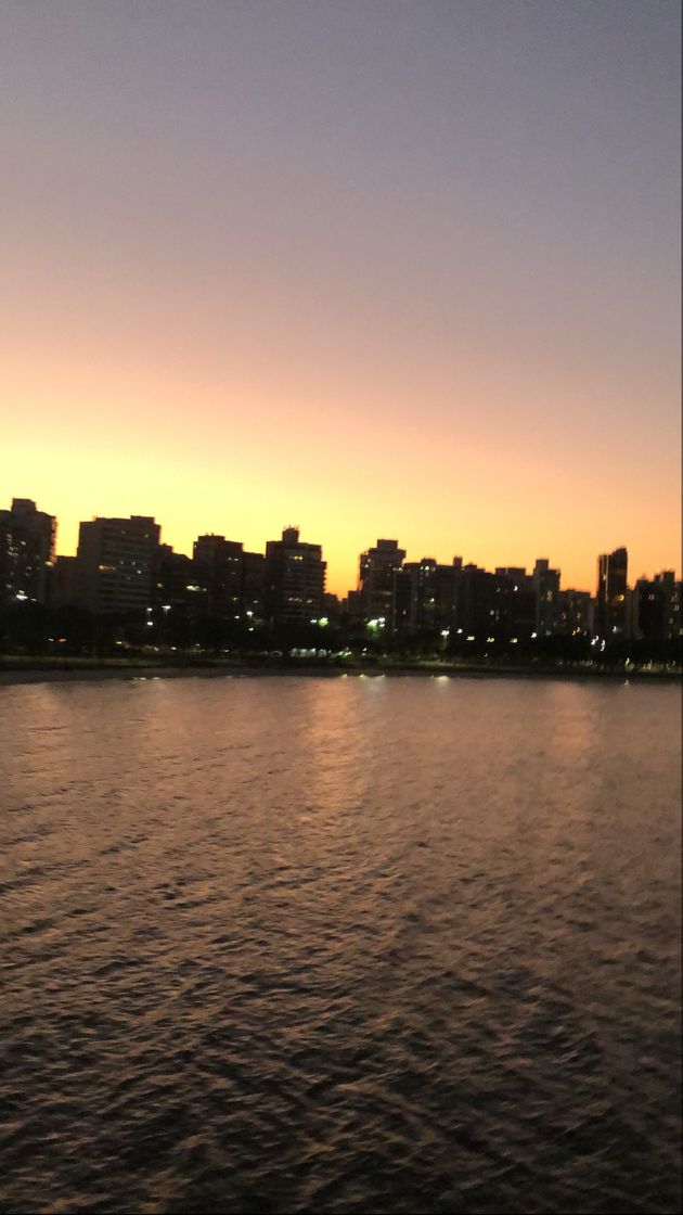 Social Paisagem 