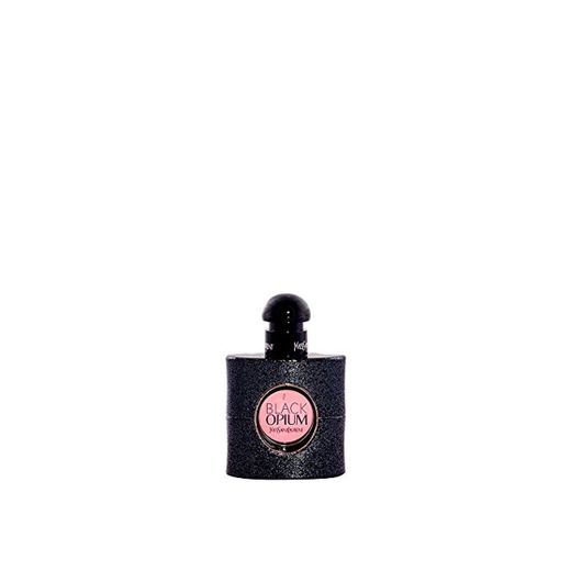 Yves Saint Laurent - Black Opium Set de Regalo