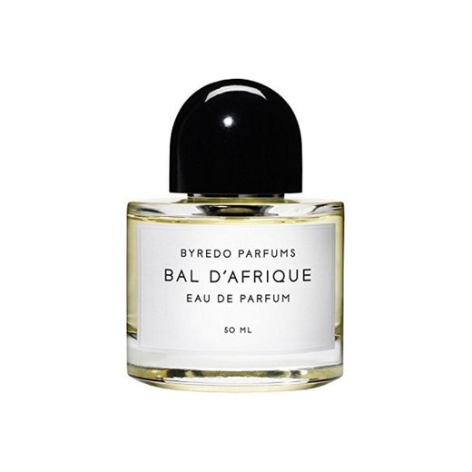Byredo Bal d'Afrique 1.6 oz Eau de Parfum Spray by Byredo