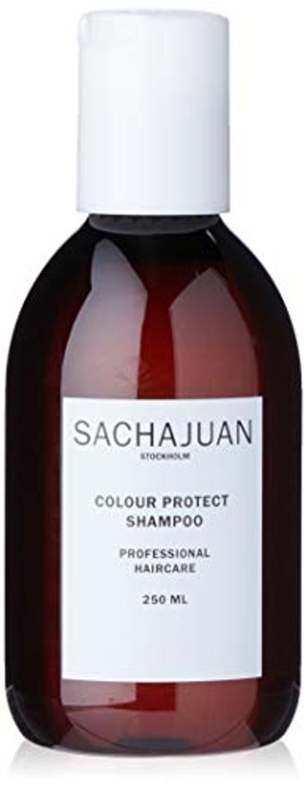 Producto Sachajuan Sachajuan Color Protect Shampoo 250Ml