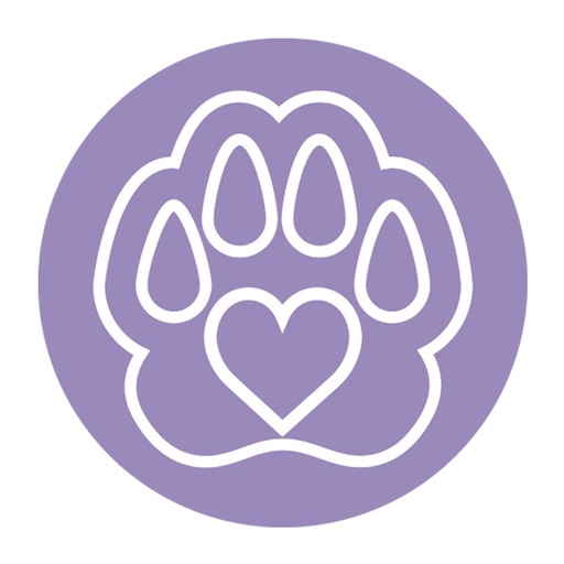 Petbacker-Alojamiento de perro