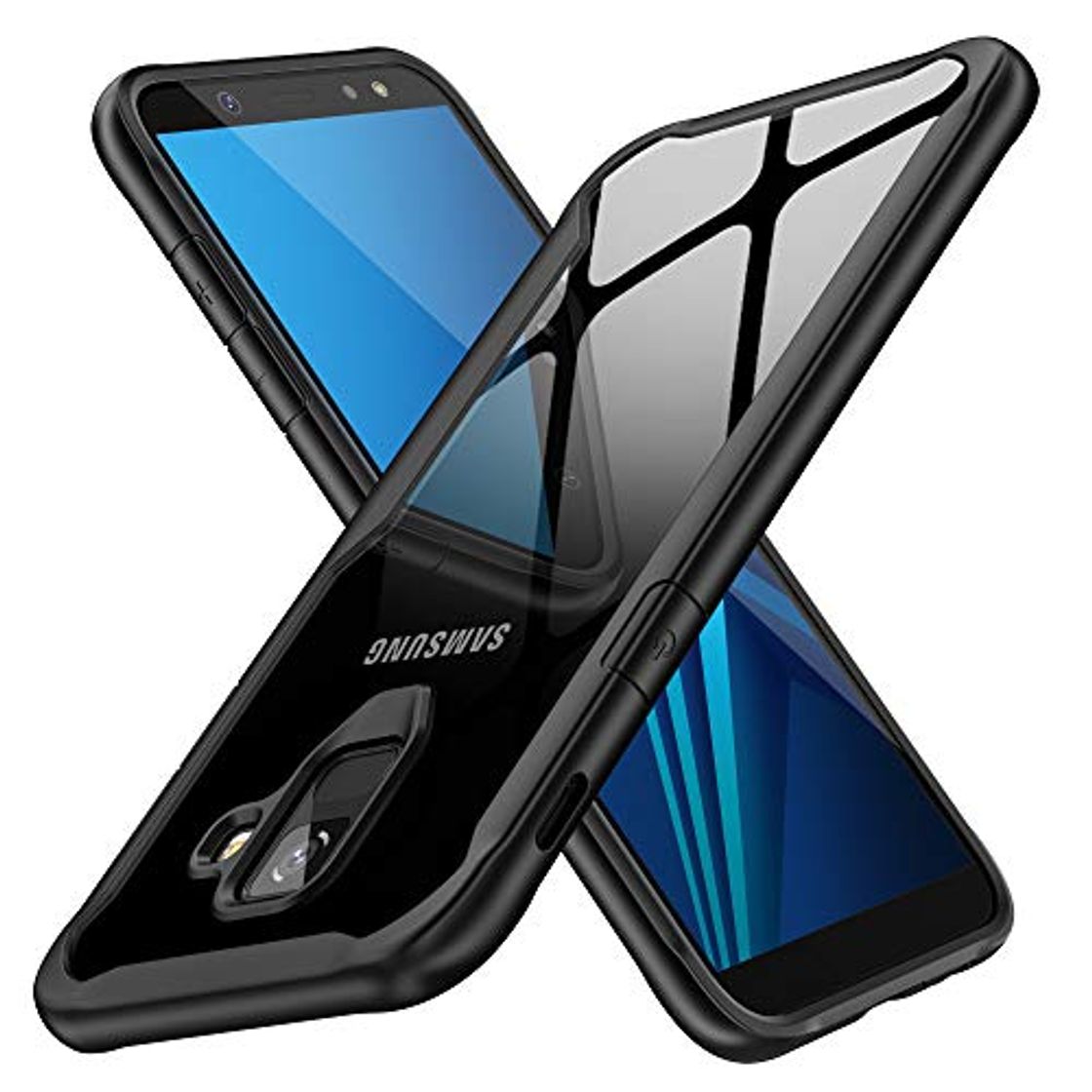 Products ORETECH Funda Samsung A8 2018