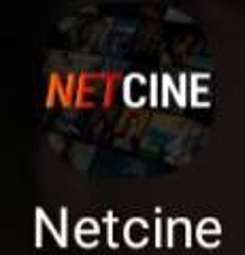 Netcine