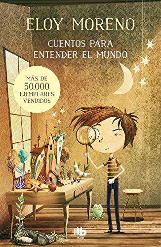 Book Cuentos Para Entender El Mundo