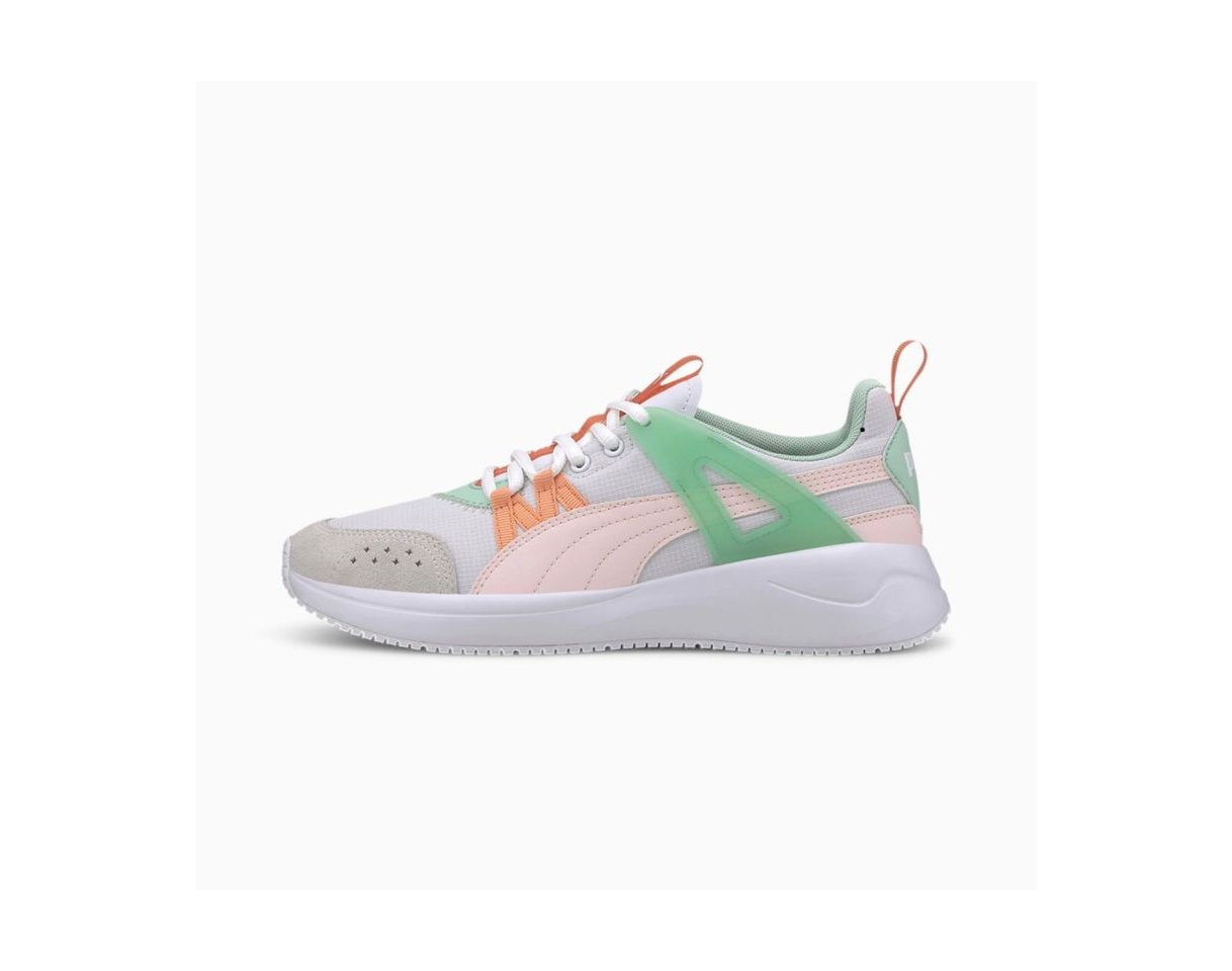 Product Zapatillas deportivas para mujer Nuage Run Cage