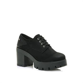 Fashion ZAPATO SABB NEGRO