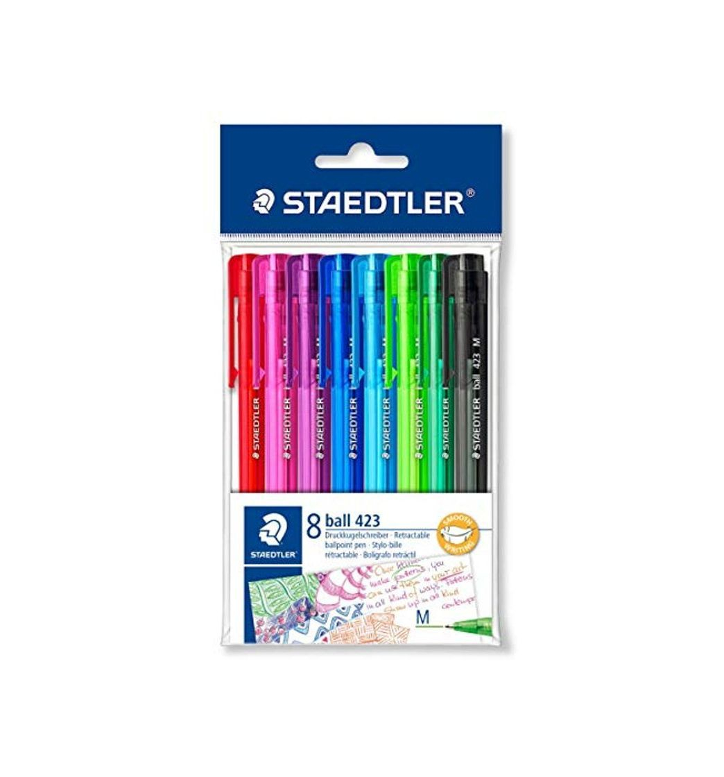 Producto Staedtler 42335MPB8