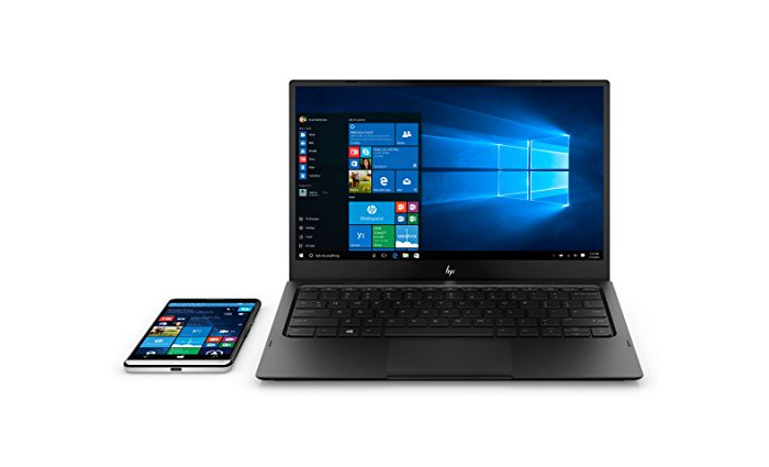 Electronic HP Elite X3 Lap Dock 31