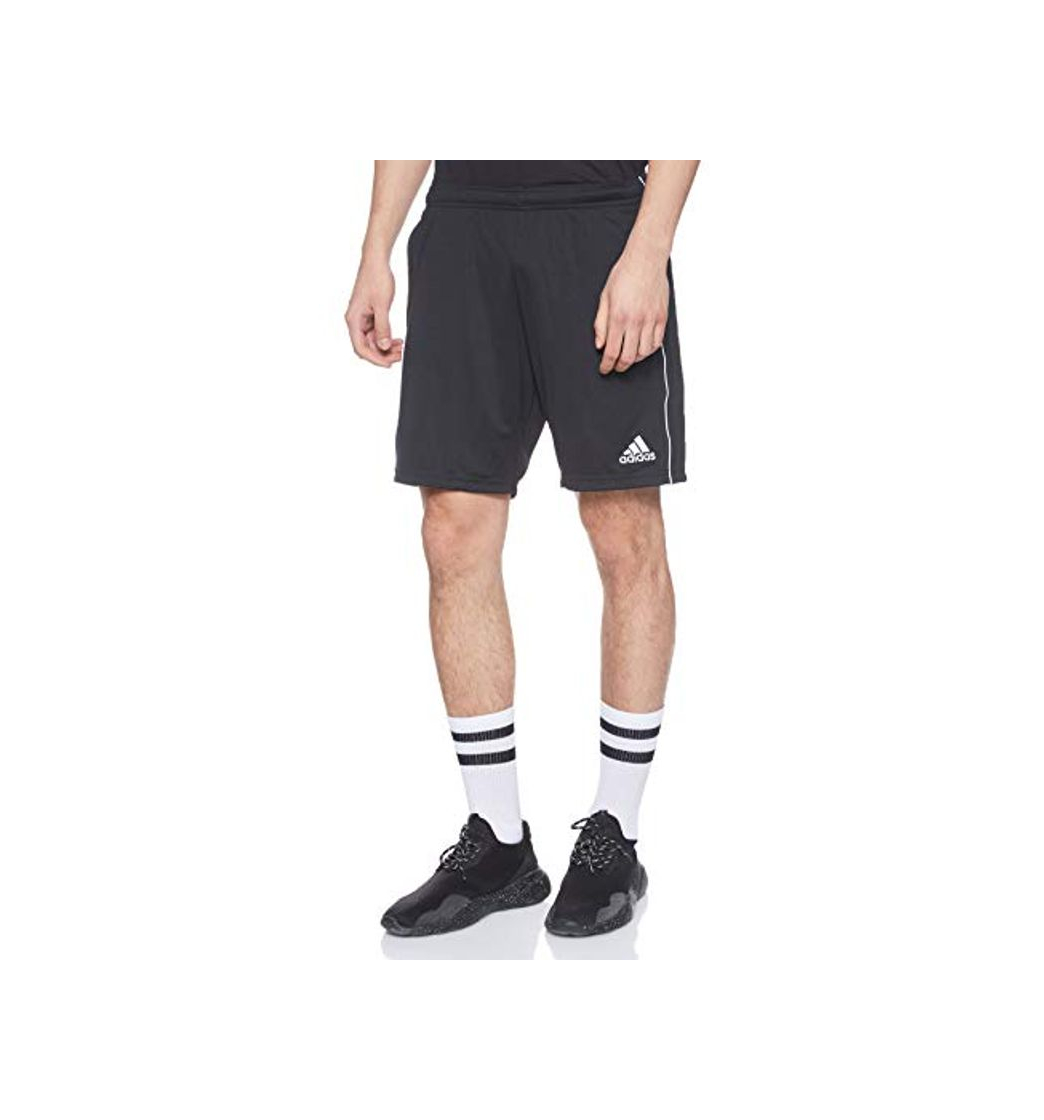 Producto adidas Core18 TR SHO Pantalones Cortos de Deporte