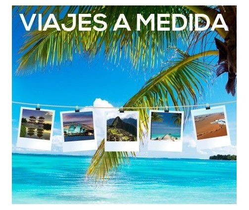 Moda ViajerosPiratas | Ofertas de Viajes, Vuelos y Hoteles Baratos