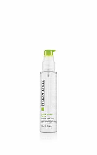 Social Paul Mitchell Smoothing Super Skinny Serum