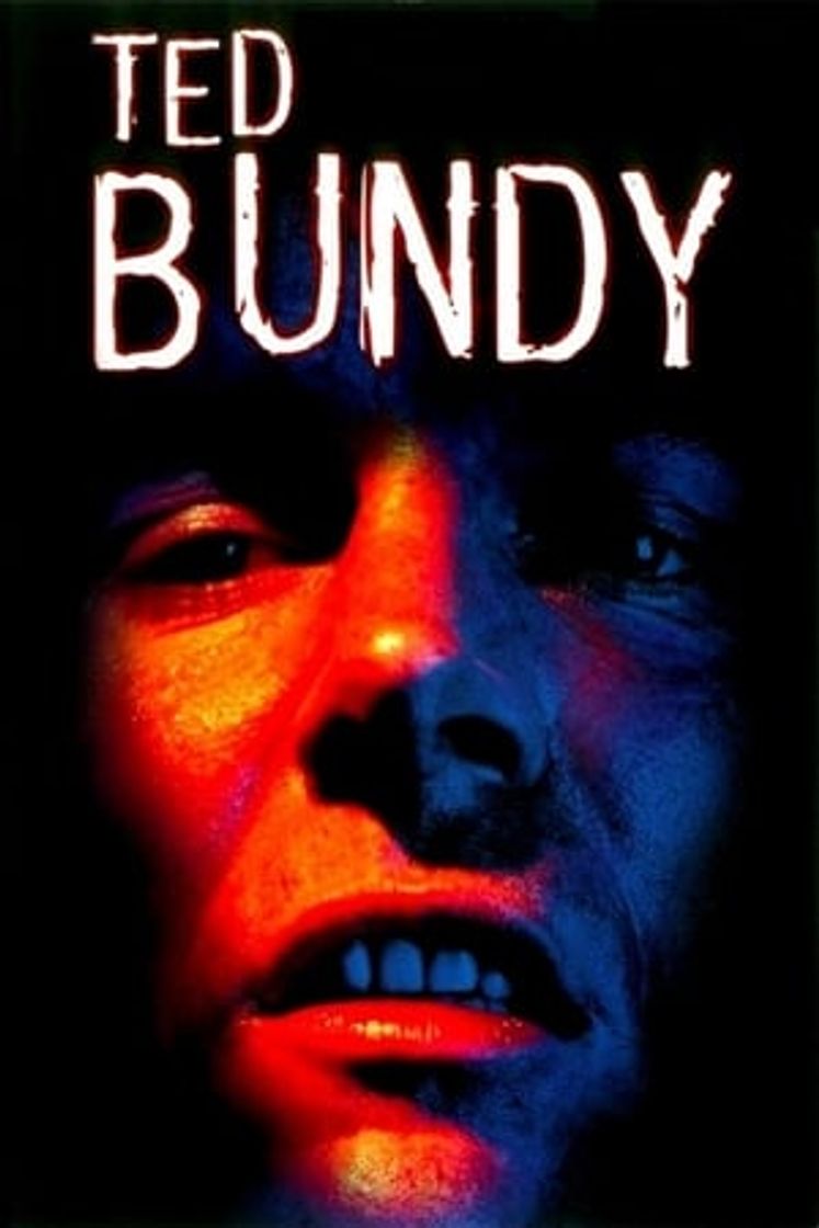 Película Ted Bundy