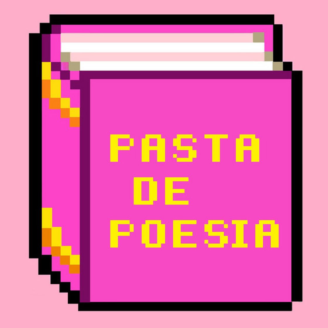 Canción Pasta de Poesia