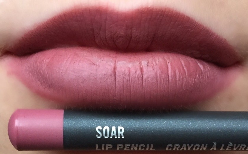 Productos Delineador de labios Soar MAC