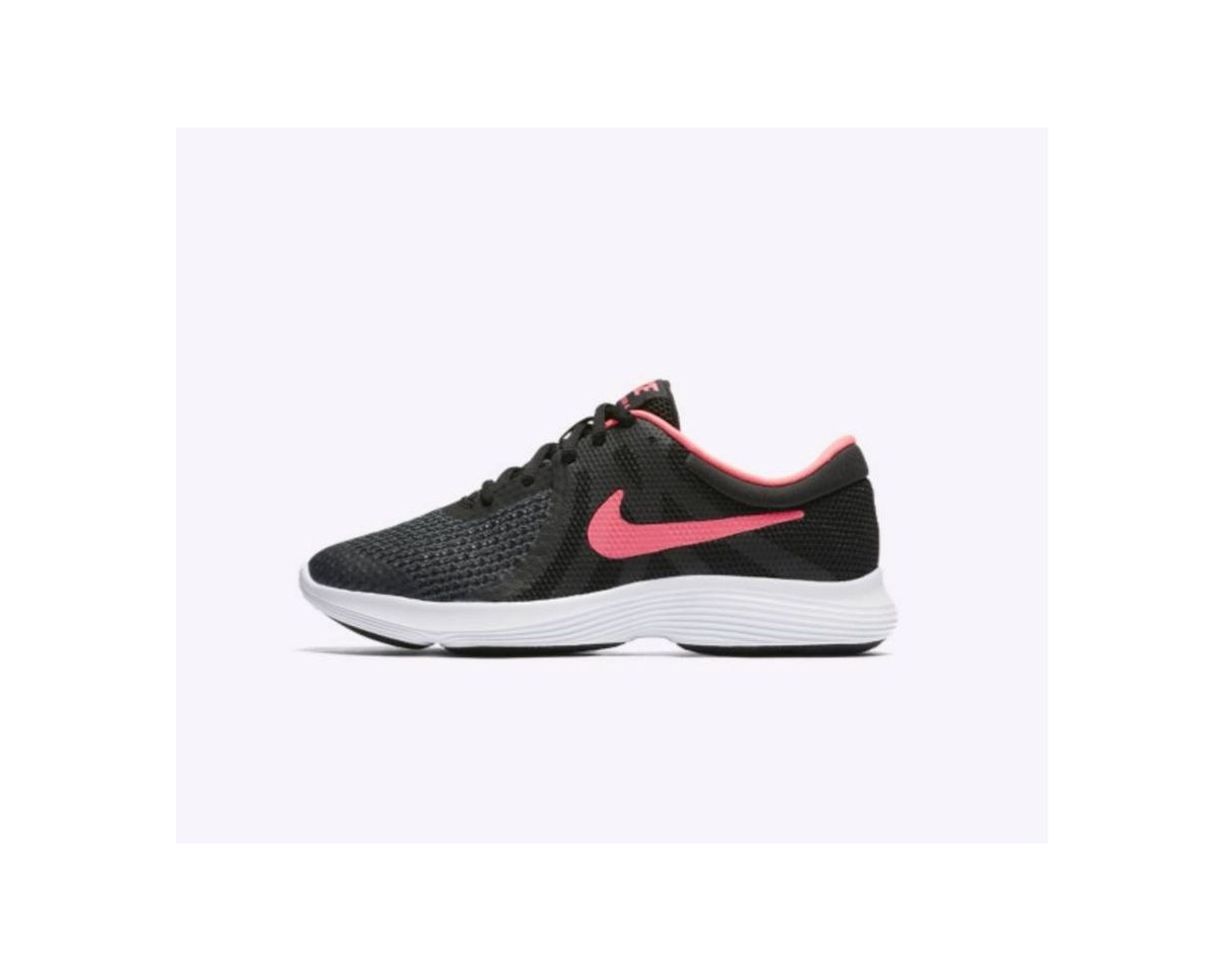 Products Zapatillas/Nike:Nike Revolution 4