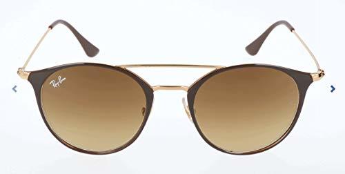 Fashion Ray-Ban RB 3546 Gafas de sol