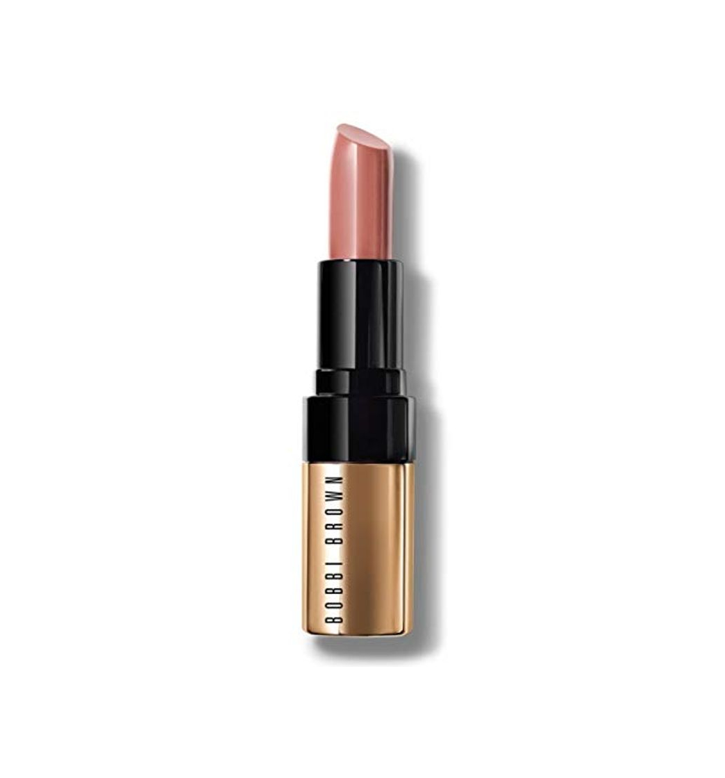 Products Bobbi Brown Luxe Lip Color - # 6 Neutral Rose 3