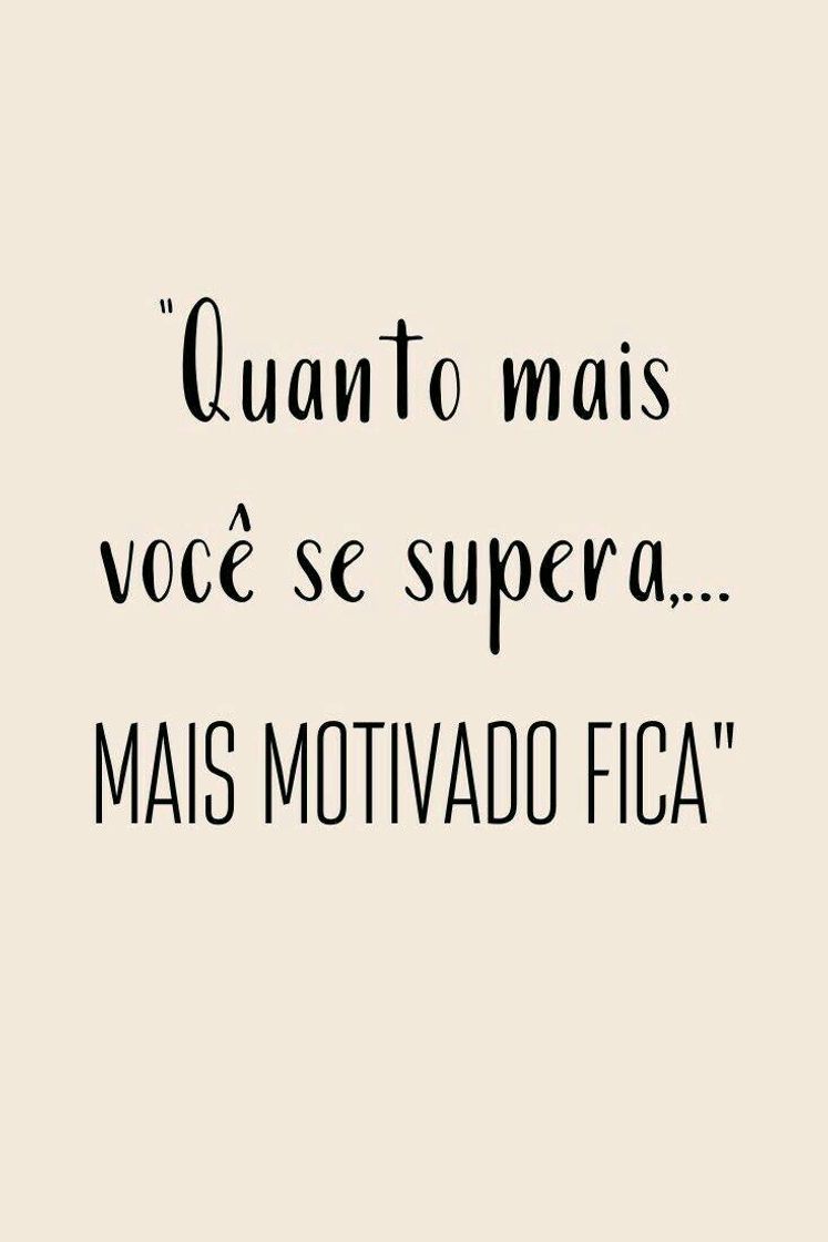 Moda Frases perfeitas 