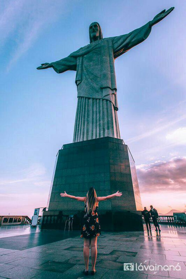 Moda Rio de janeiro 