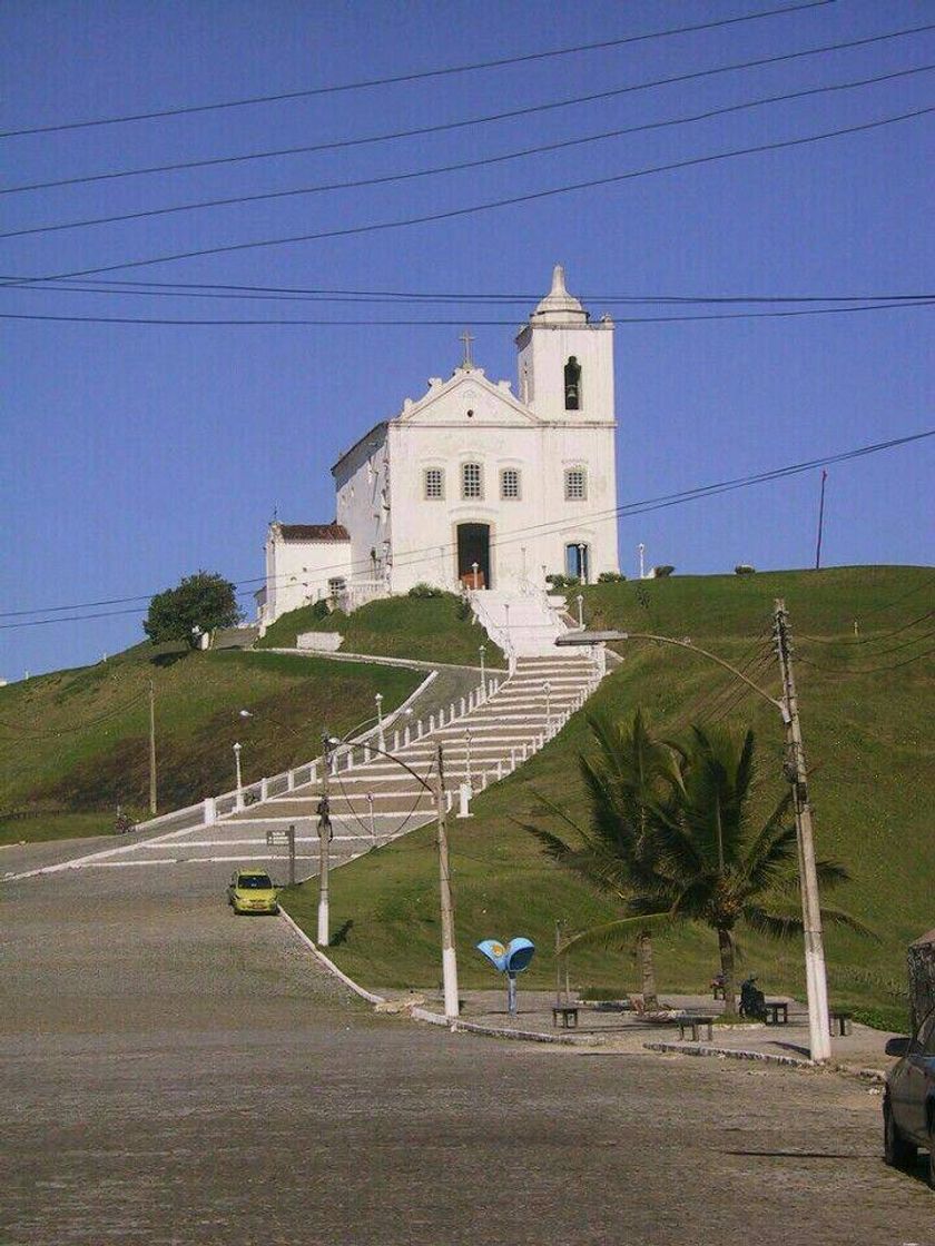 Moda Lugares para visitar 