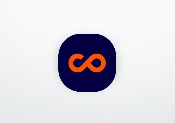 App Rico