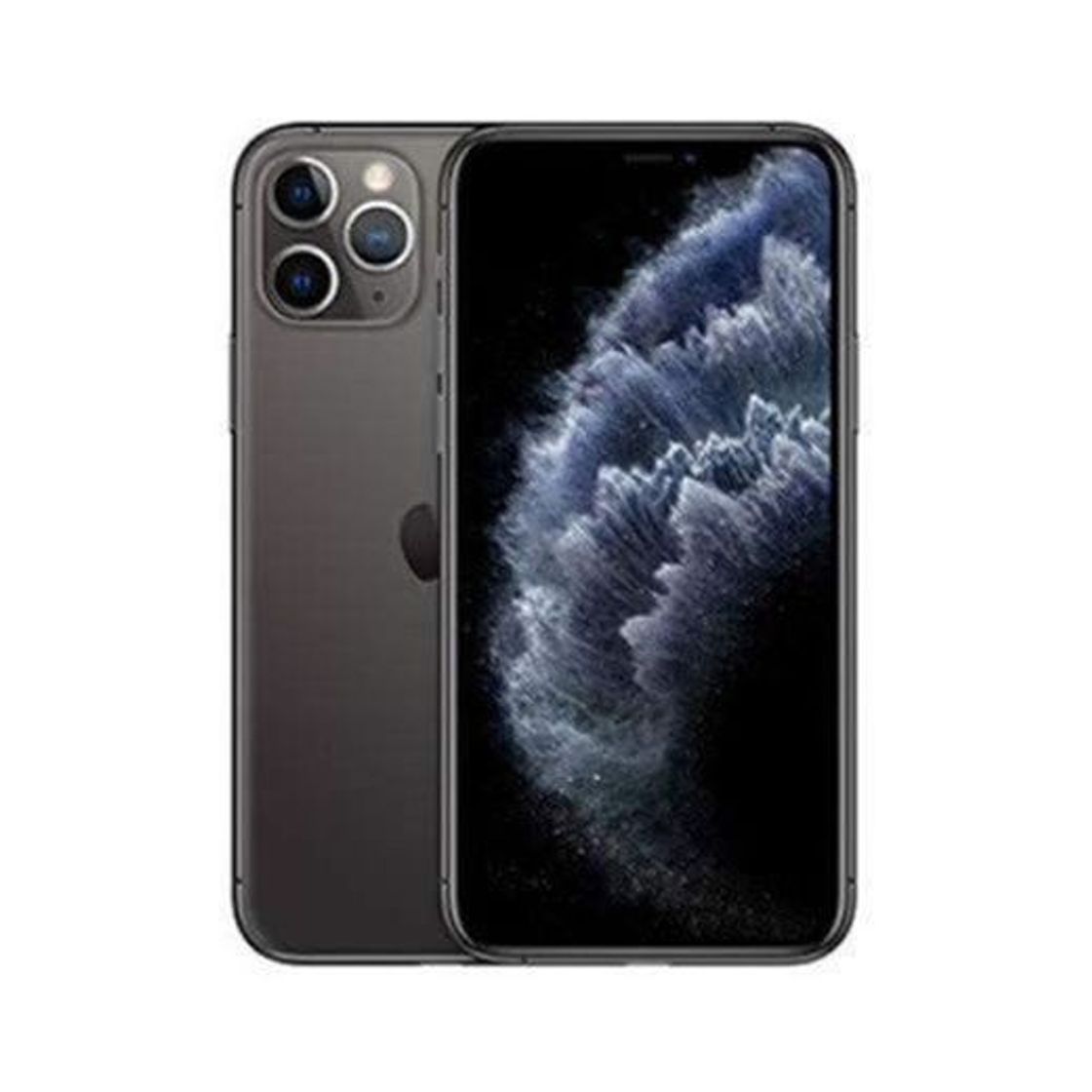 Producto iPhone 11 Pro