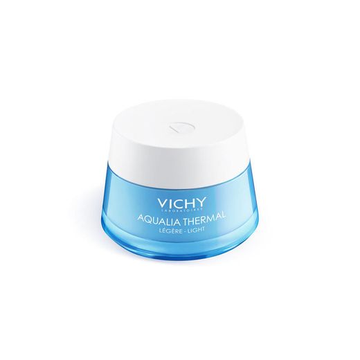 Vichy aqualia thermal ligera 