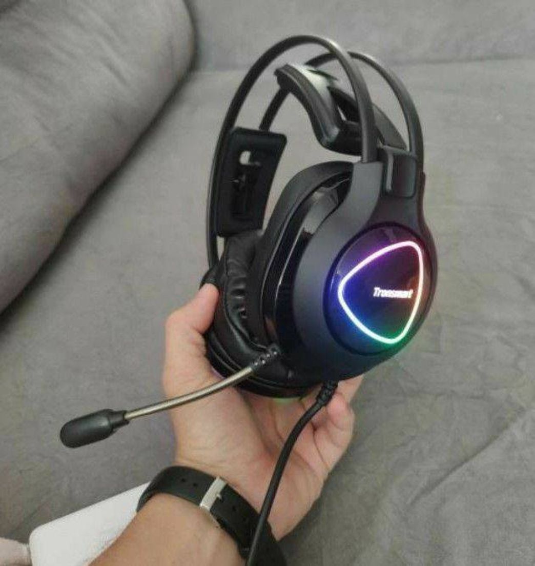 Fone Gamers