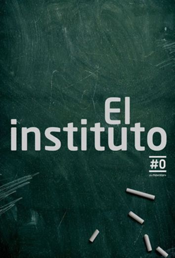 El Instituto