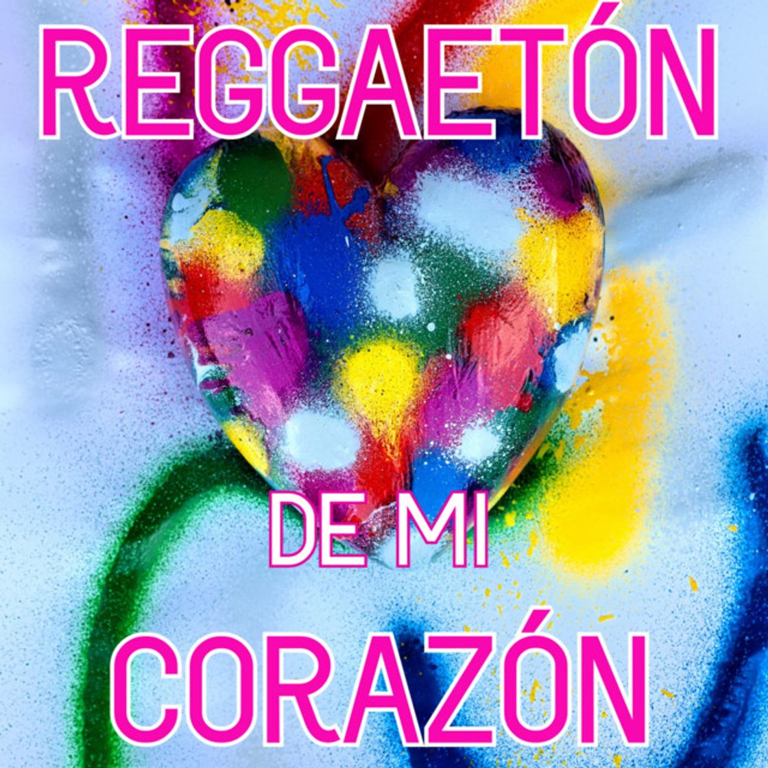 Music Secreto