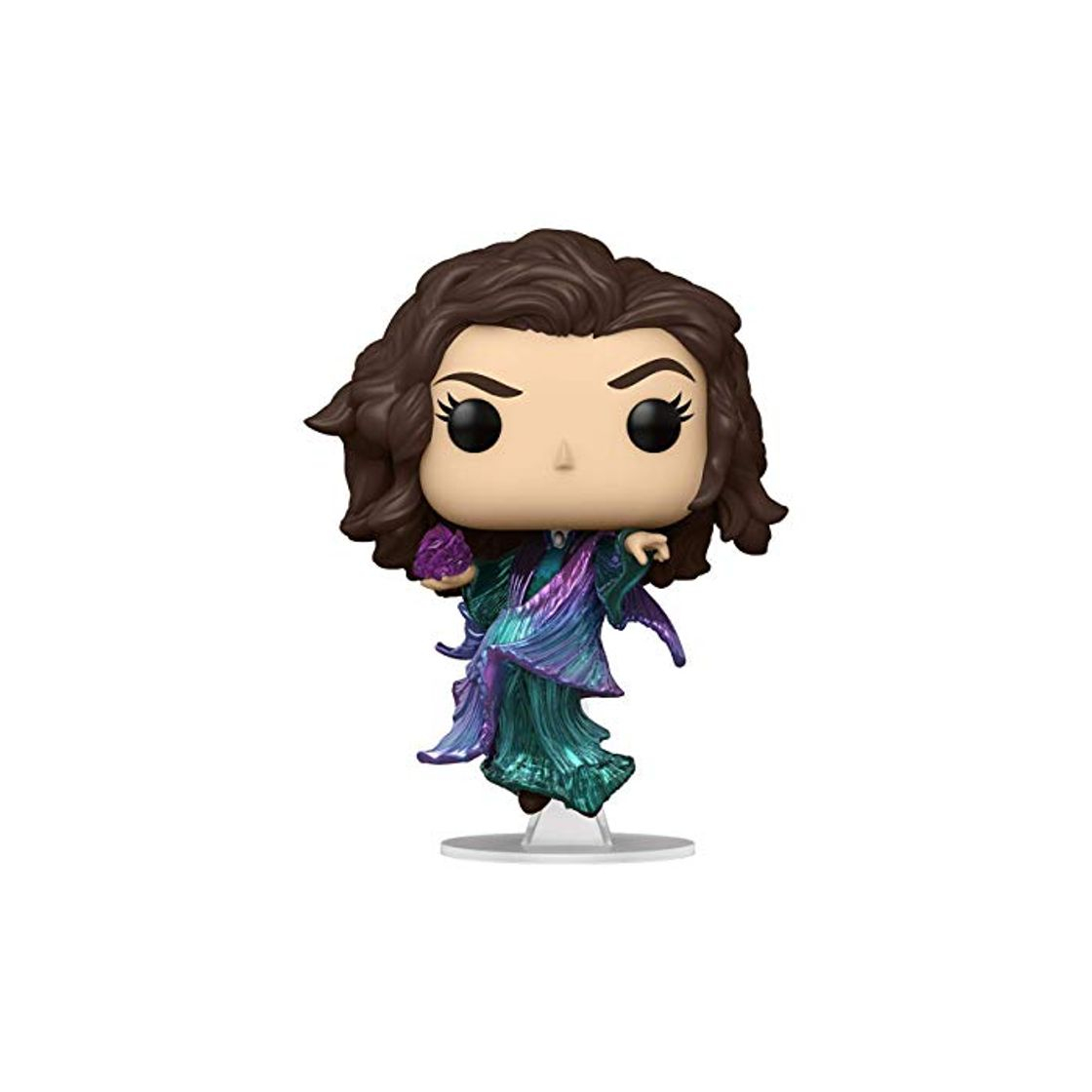 Social Funko 52867 POP