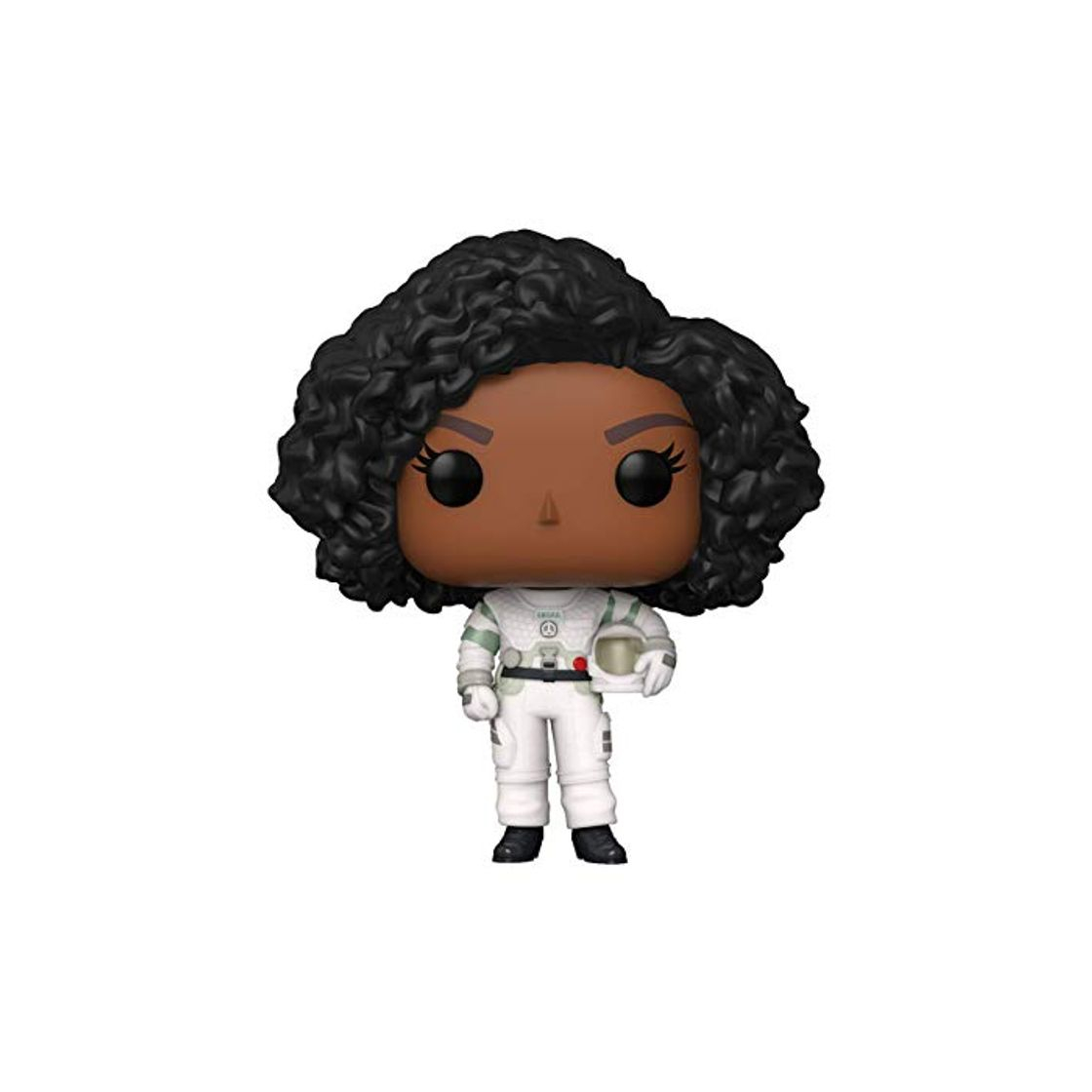 Game Funko 52372 POP