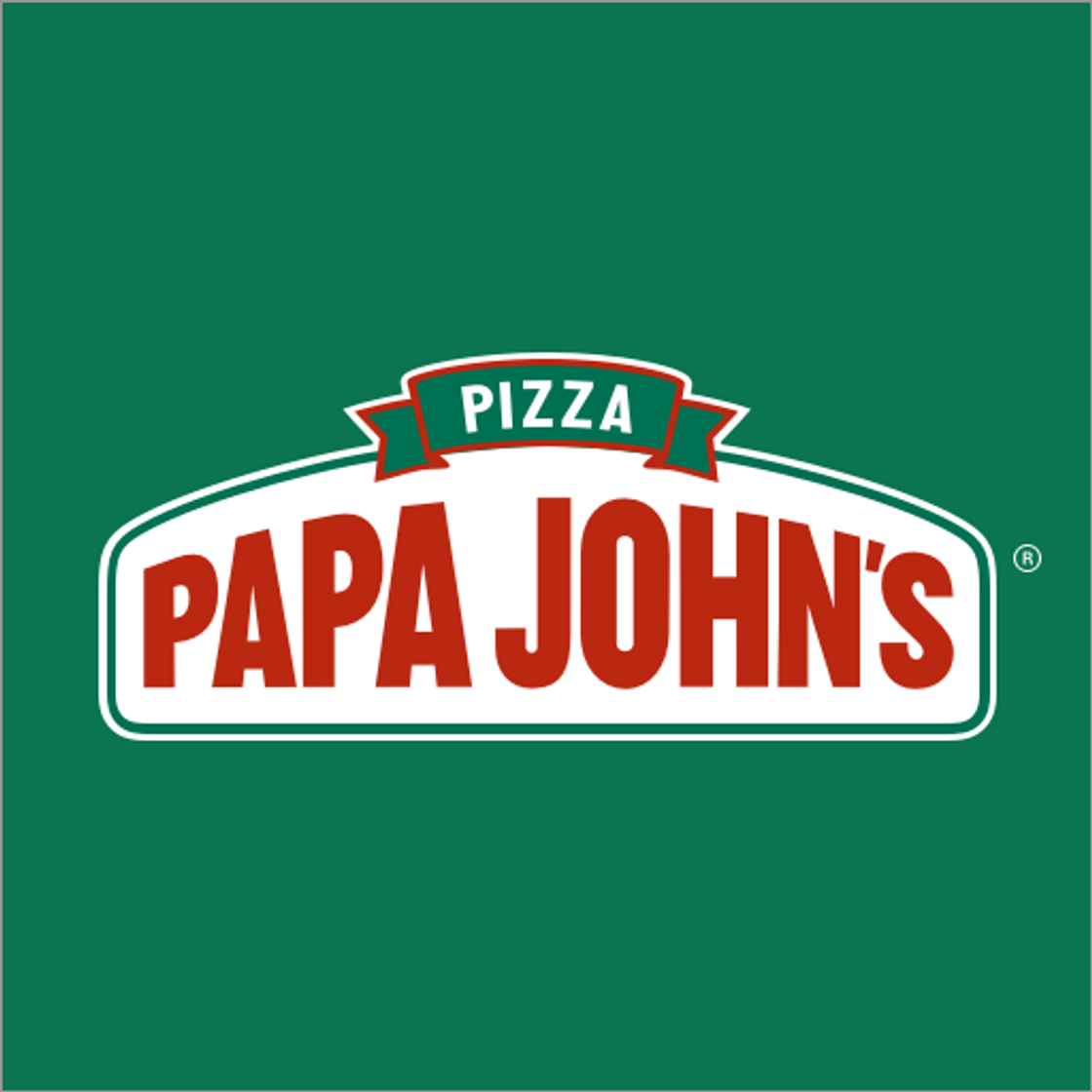 Restaurantes Papa John's Quilicura