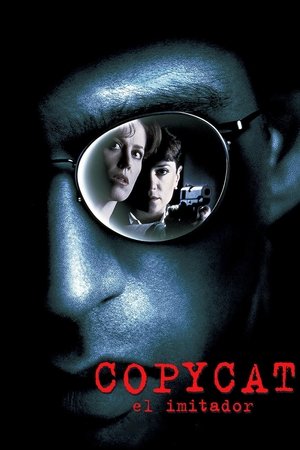 Movie Copycat