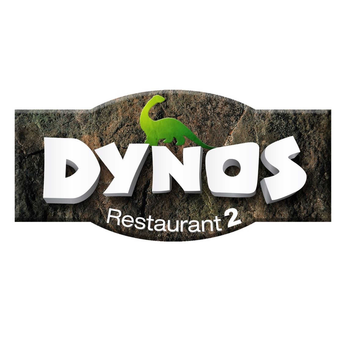 Restaurants Dynos