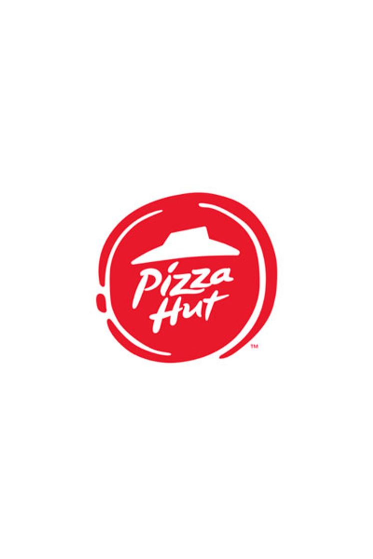 Restaurants Pizza Hut