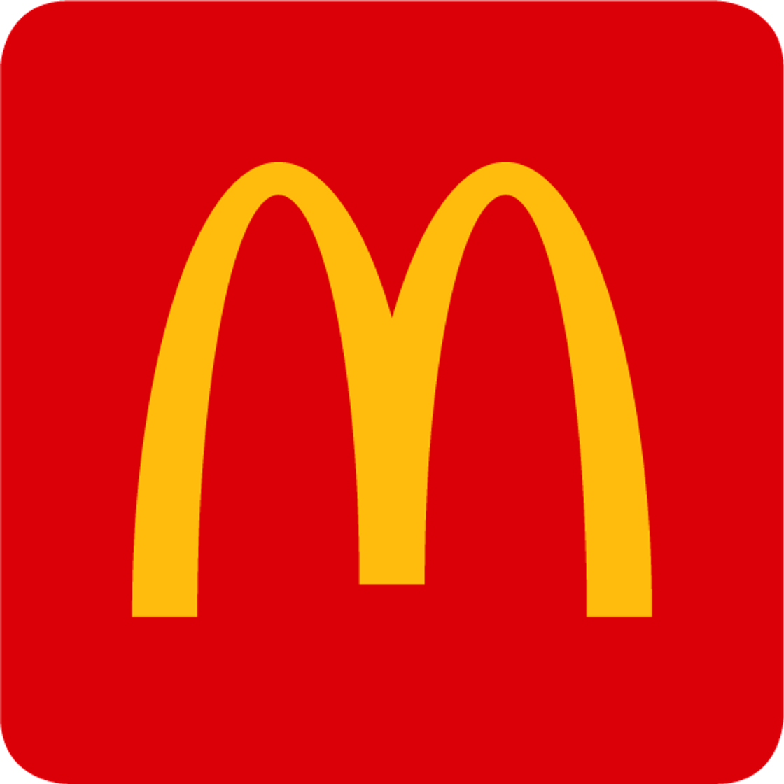 Restaurants McDonald's