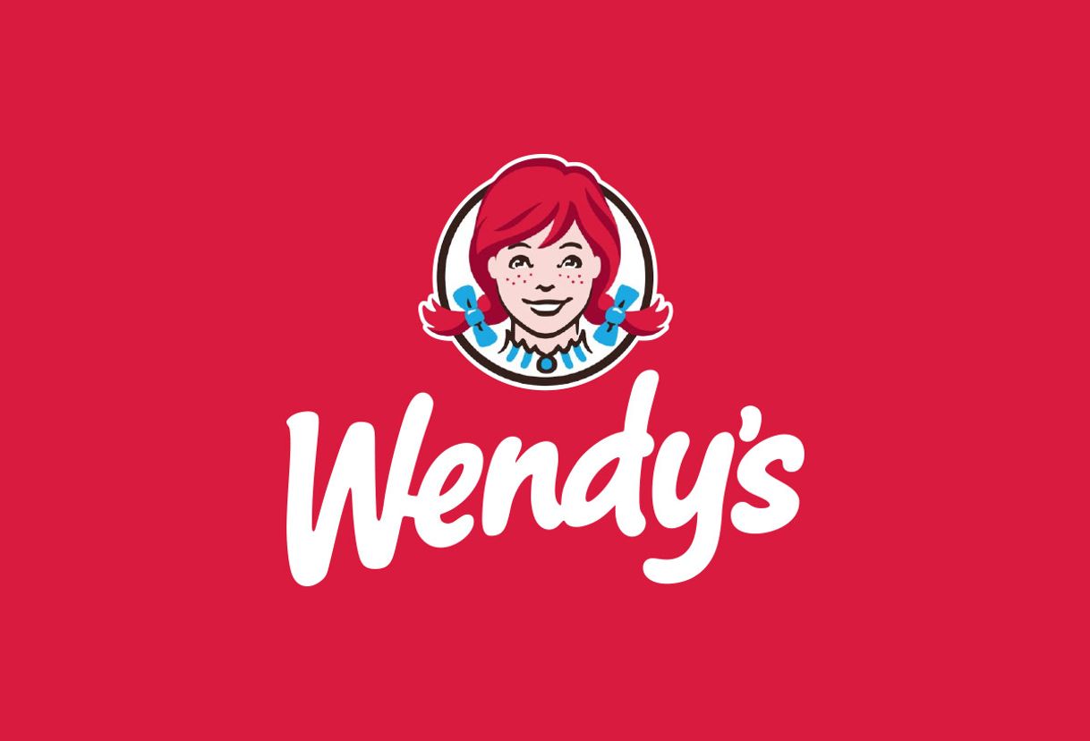 Restaurants Wendy's