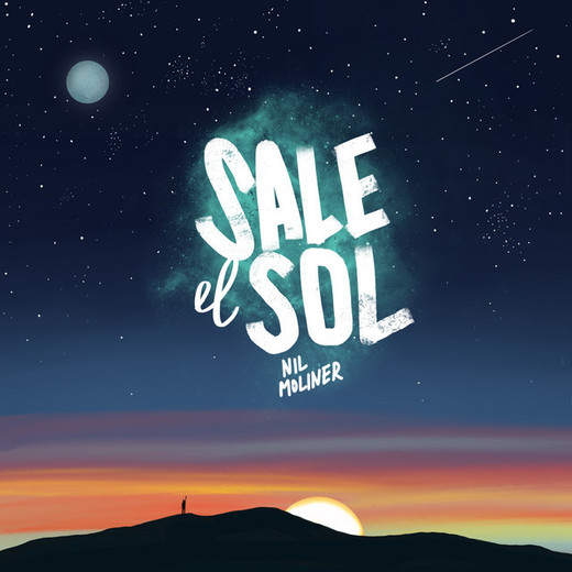 Sale el Sol - Versión 2018