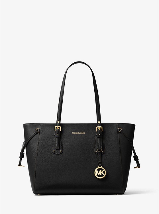 Product Bolso Michael Kors