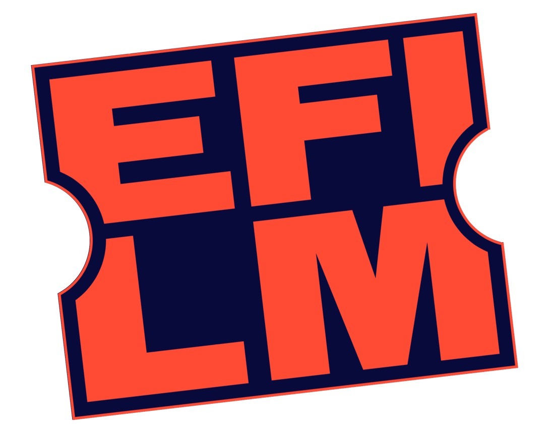 App EFilm